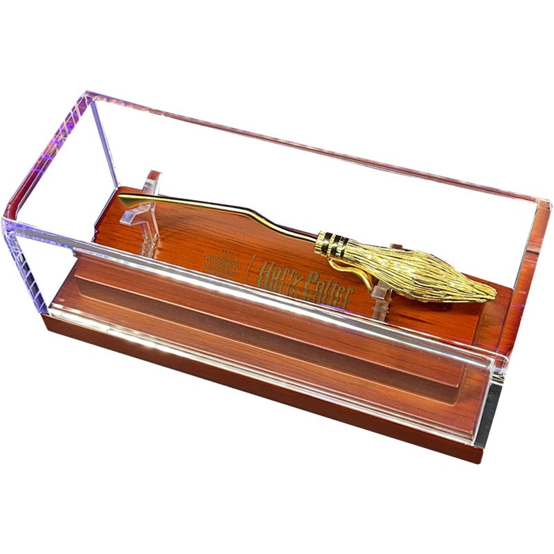 Серебряная монета Самоа 